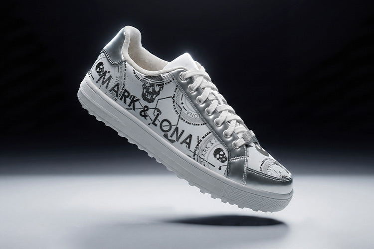 MARK & LONA GLOBAL ONLINE STORE
