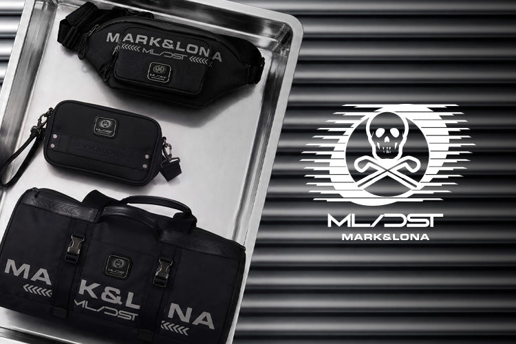 MARK & LONA GLOBAL ONLINE STORE