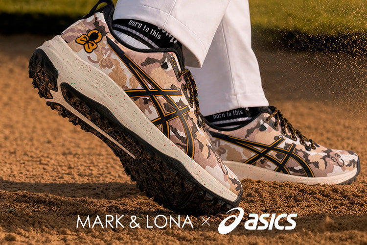 MARK & LONA GLOBAL ONLINE STORE