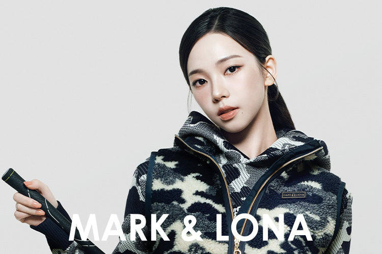 MARK & LONA GLOBAL ONLINE STORE