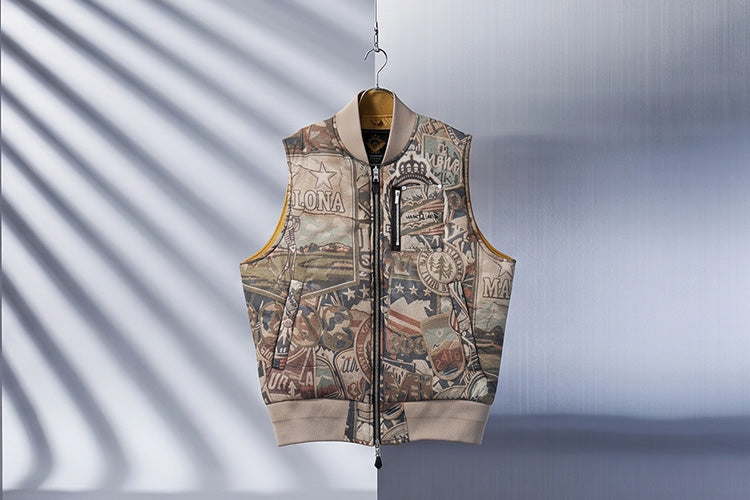 MARK & LONA GLOBAL ONLINE STORE