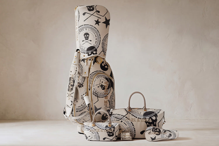 MARK & LONA GLOBAL ONLINE STORE