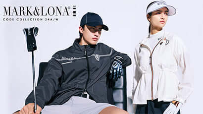Code Collection New In - CODE COLLECTION 24AW