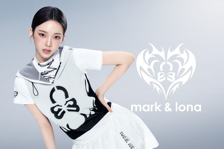 MARK & LONA GLOBAL ONLINE STORE