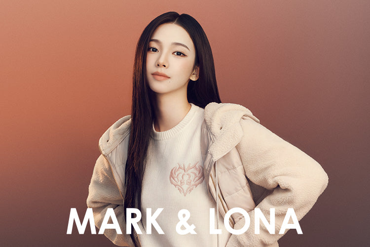 MARK & LONA GLOBAL ONLINE STORE