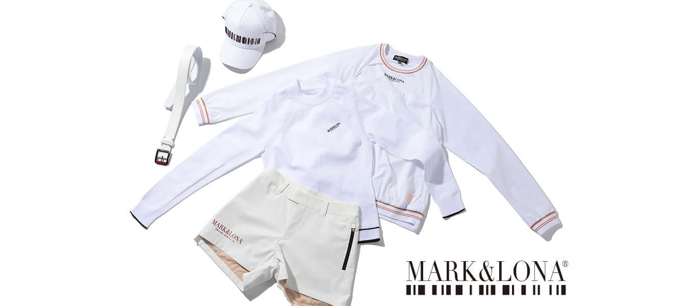 The Code Collection The