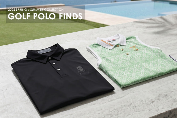 MARK & LONA GLOBAL ONLINE STORE