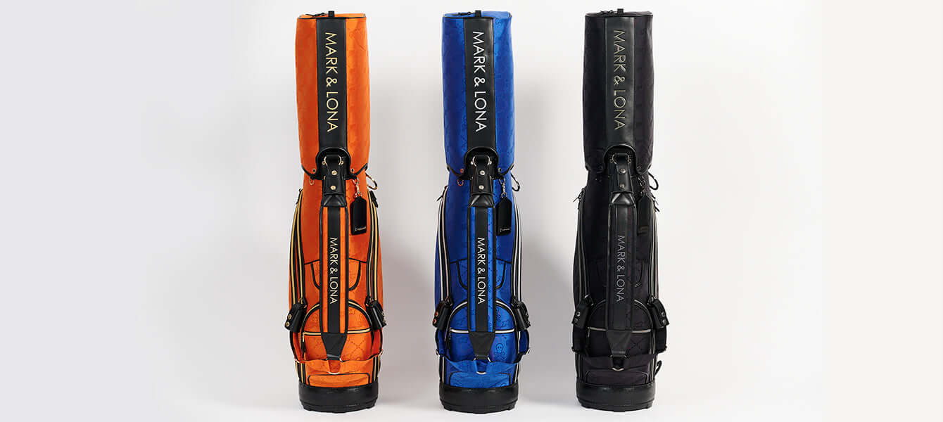 Gimme Ruler Gimme that: Our new Ruler JQ series with brilliant color selection ...