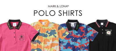 BEST SUMMER POLO SHIRTS SELECTION