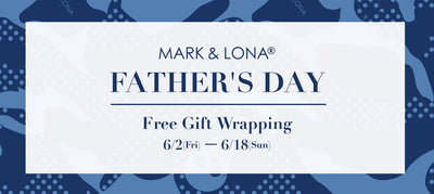 FATHER'S DAY GOLF GIFTS <Free Gift Wrapping>