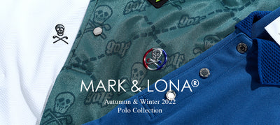 22 AUTUMN / WINTER BEST POLO SHIRTS COLLECTION