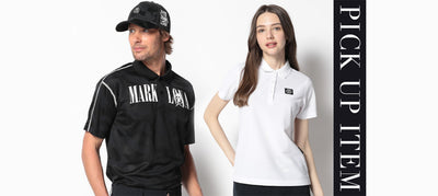 Steady seller Polo Shirts Collection