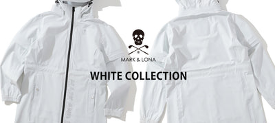 WHITE COLLECTION