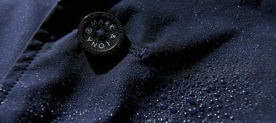 WATER REPELLENT COLLECTION