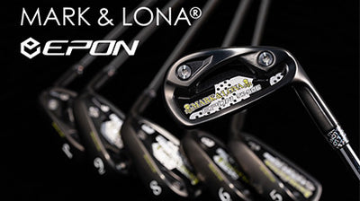 MARK & LONA x EPON 2en Edition Notice Pre-order Closing