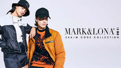 Code Collection New In - CODE COLLECTION 24AW