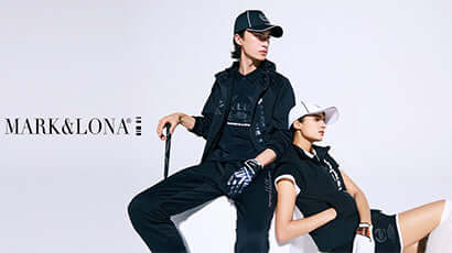 Code Collection New In - CODE COLLECTION 24AW