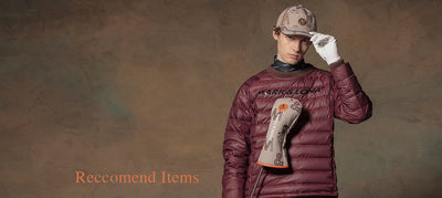 Giữ phong cách và thời trang trong mùa đông lạnh giá! Đề xuất các mặt hàng vải phù hợp của chúng tôi. 