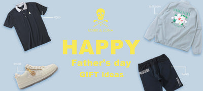 Father's Day Gift Ideas