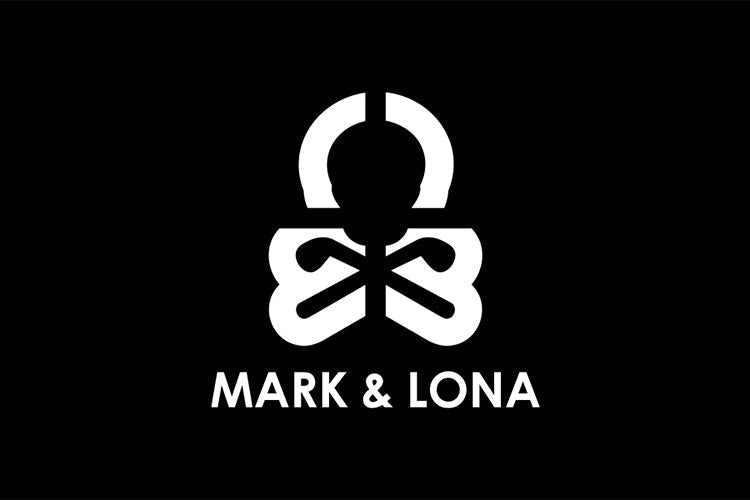 MARK & LONA GLOBAL ONLINE STORE
