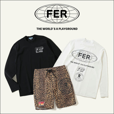 FER COLLECTION