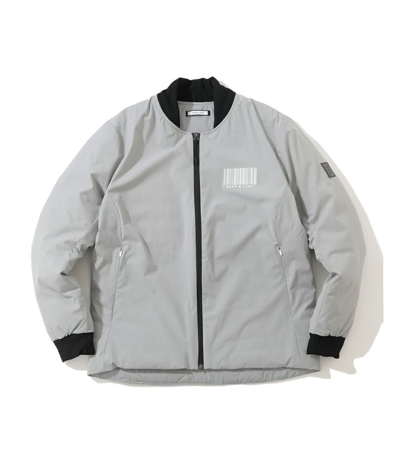 CD6 4way Down Swing Top | MEN – MARK & LONA GLOBAL ONLINE STORE