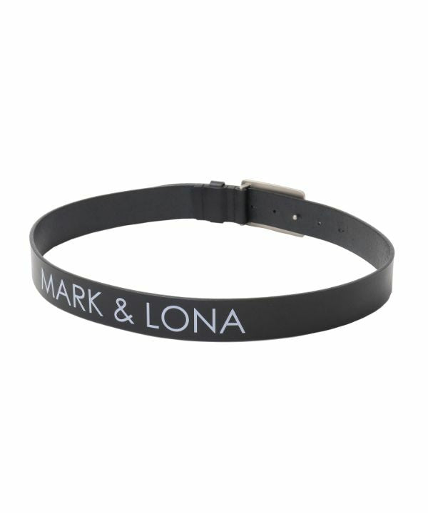 Gauge Buckle Belt | MEN and WOMEN – MARK & LONA GLOBAL ONLINE STORE