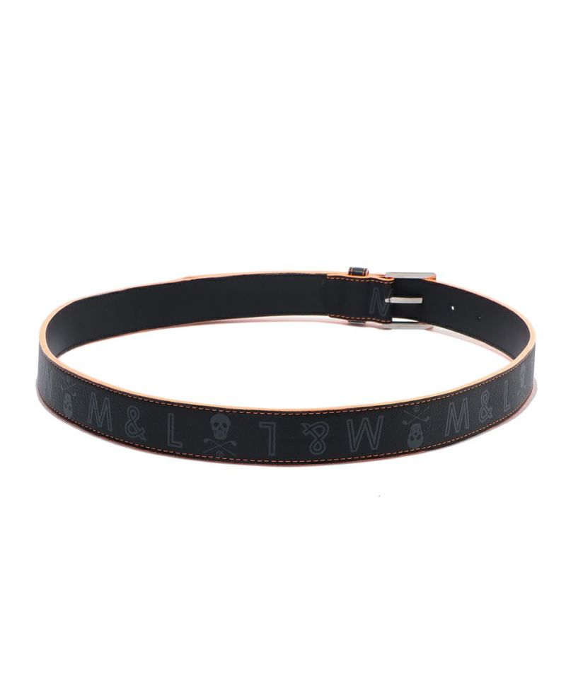 U.N.I.T.Y Pin Belt | WOMEN