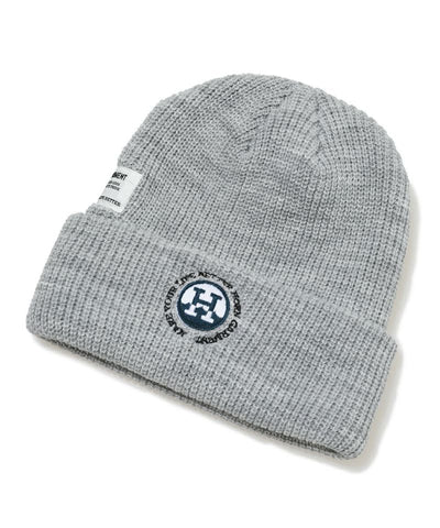 Freedom Beanie | MEN and WOMEN