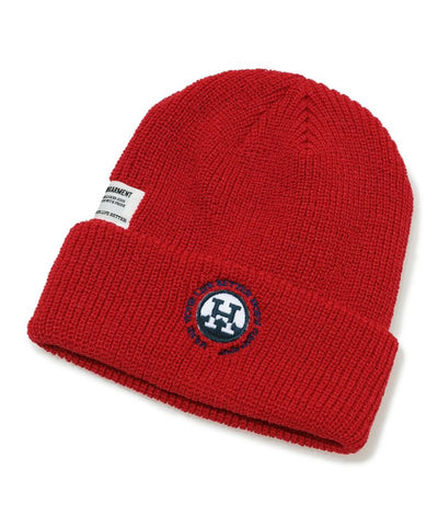 Freedom Beanie | MEN and WOMEN