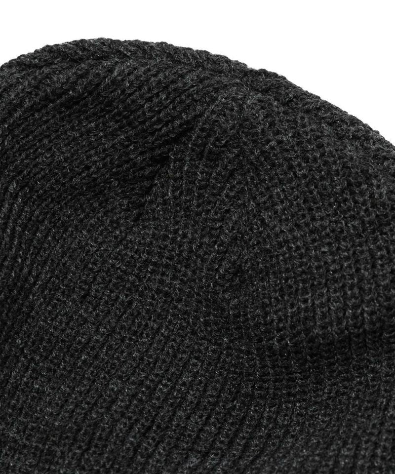 Freedom Beanie | MEN and WOMEN