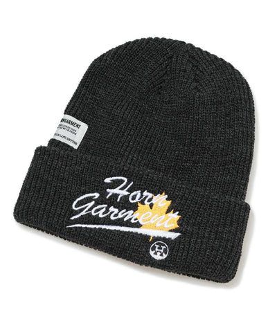 Joint Up Beanie | MEN and WOMEN