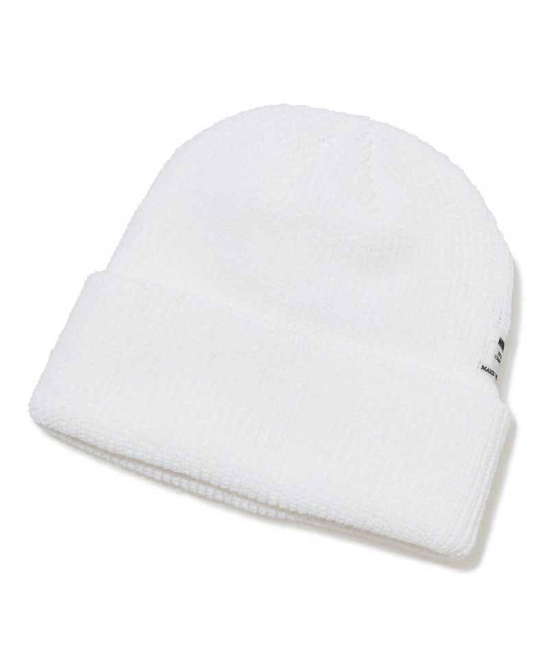 Joint Up Beanie | MEN and WOMEN