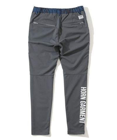 Maple Camo Hybrid Pants | MEN