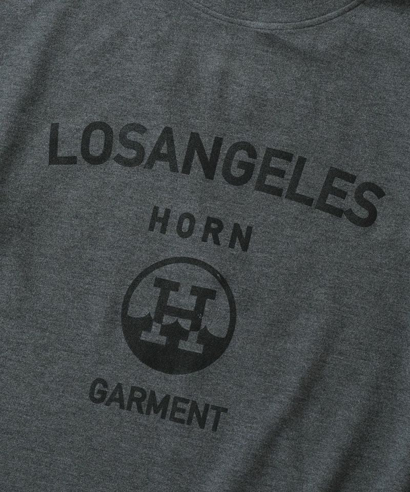 Los Angeles Compression Shirts | MEN