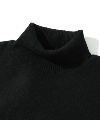 Los Angeles Cashmere Sweater | MEN