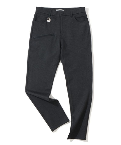 Wicked Stretch Pants | MEN