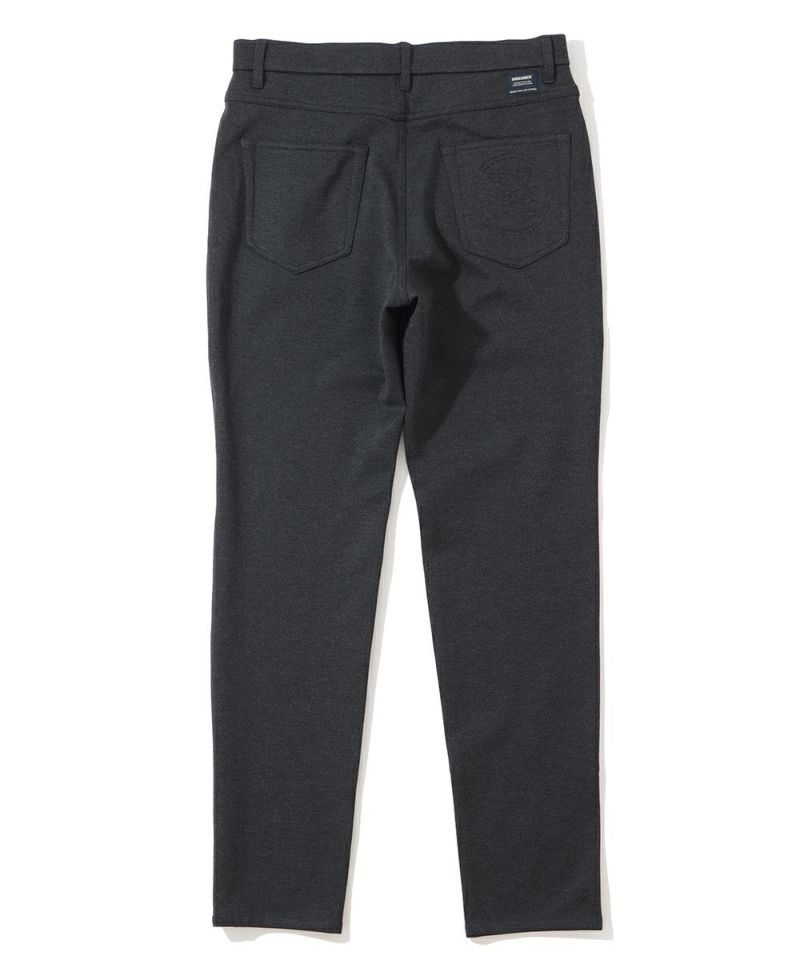 Wicked Stretch Pants | MEN