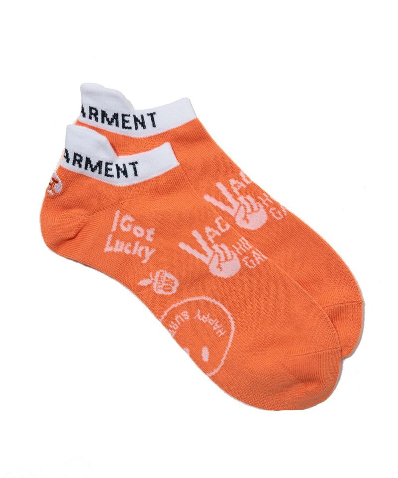 Archive Uncle Socks | MEN and WOMEN