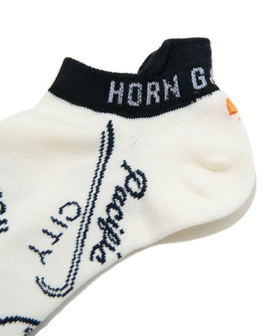Archive Uncle Socks | MEN and WOMEN