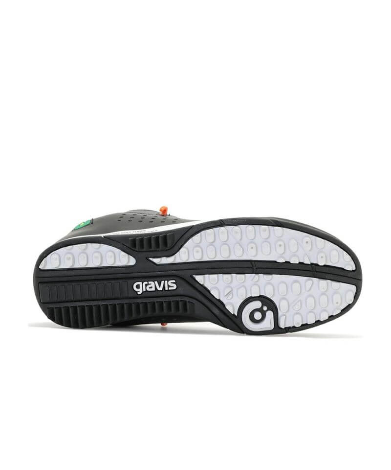 ☆美品☆gravis golf TARMAC-G2 スパイクレス　26.5 TARMAC-G2 LOW-CUT | MEN and WOMEN - gravis golf – MARK & LONA