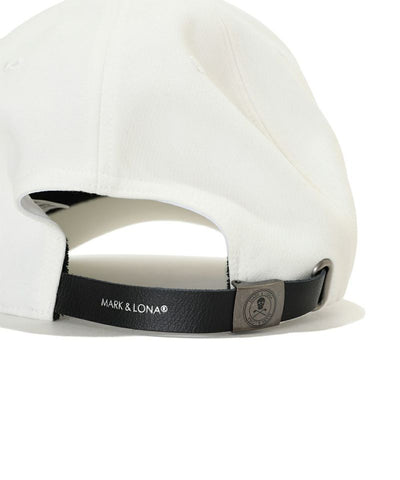 Helix Cap | MEN and WOMEN