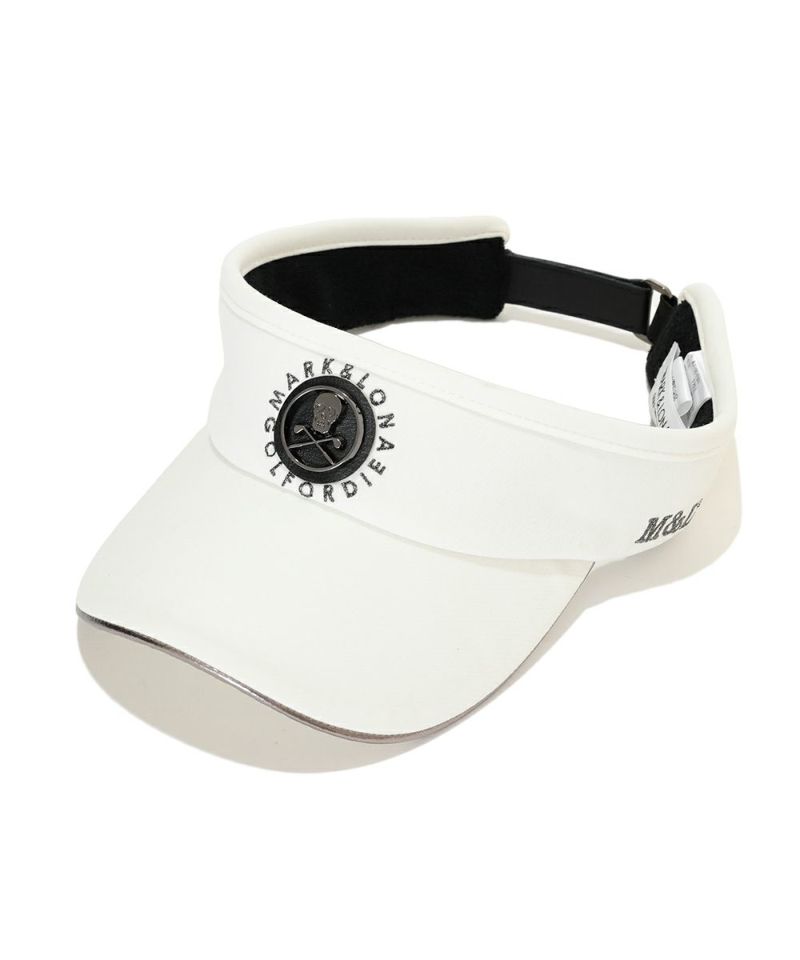 Helix Sunvisor | MEN and WOMEN