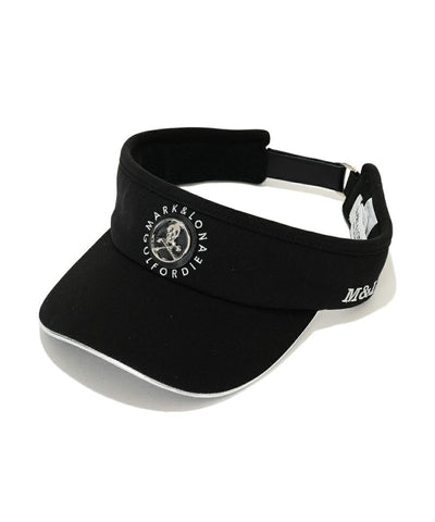 Helix Sunvisor | MEN and WOMEN