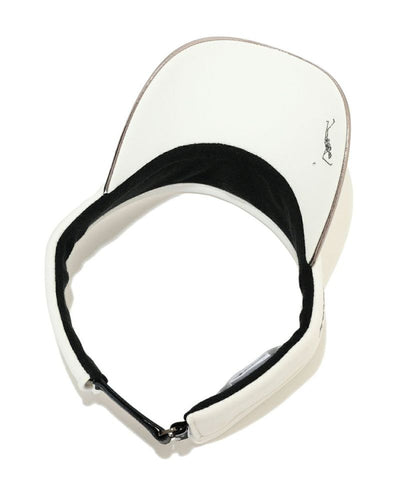 Helix Sunvisor | MEN and WOMEN