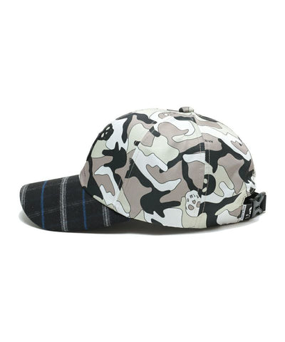 Millo Cap | MEN and WOMEN