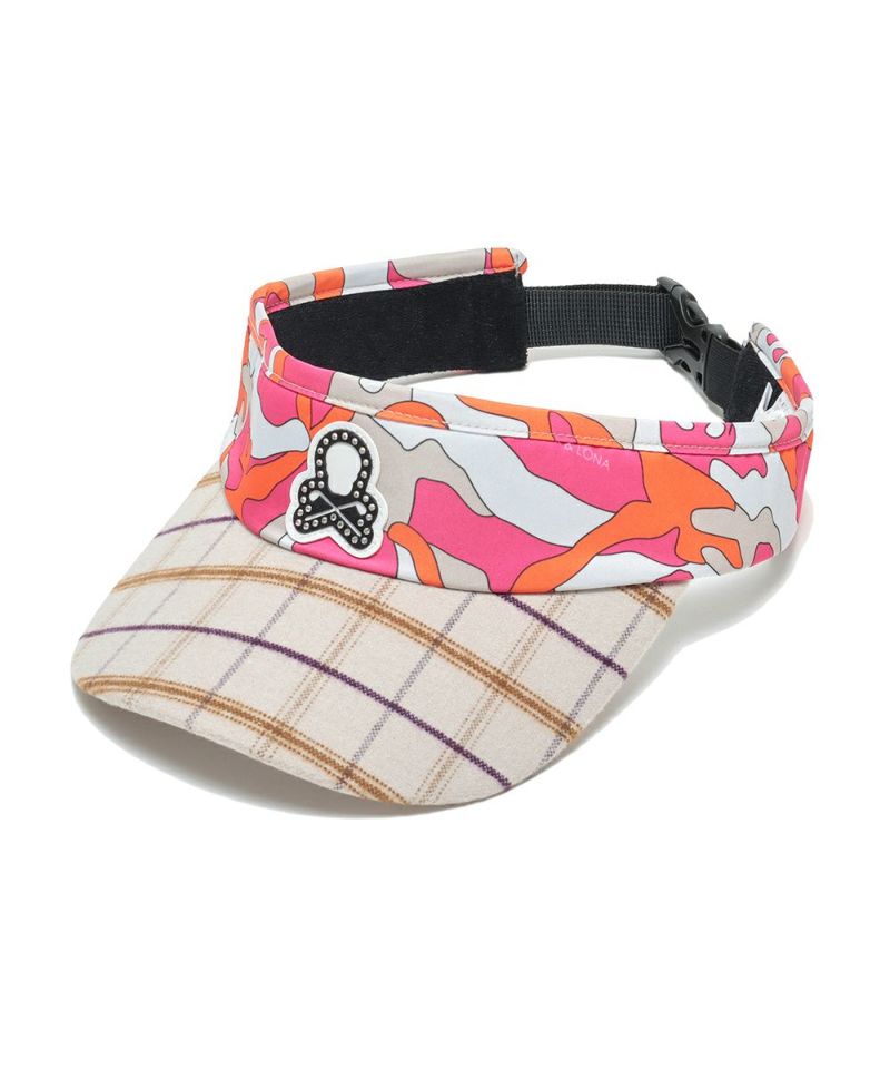 Millo Sunvisor | MEN and WOMEN