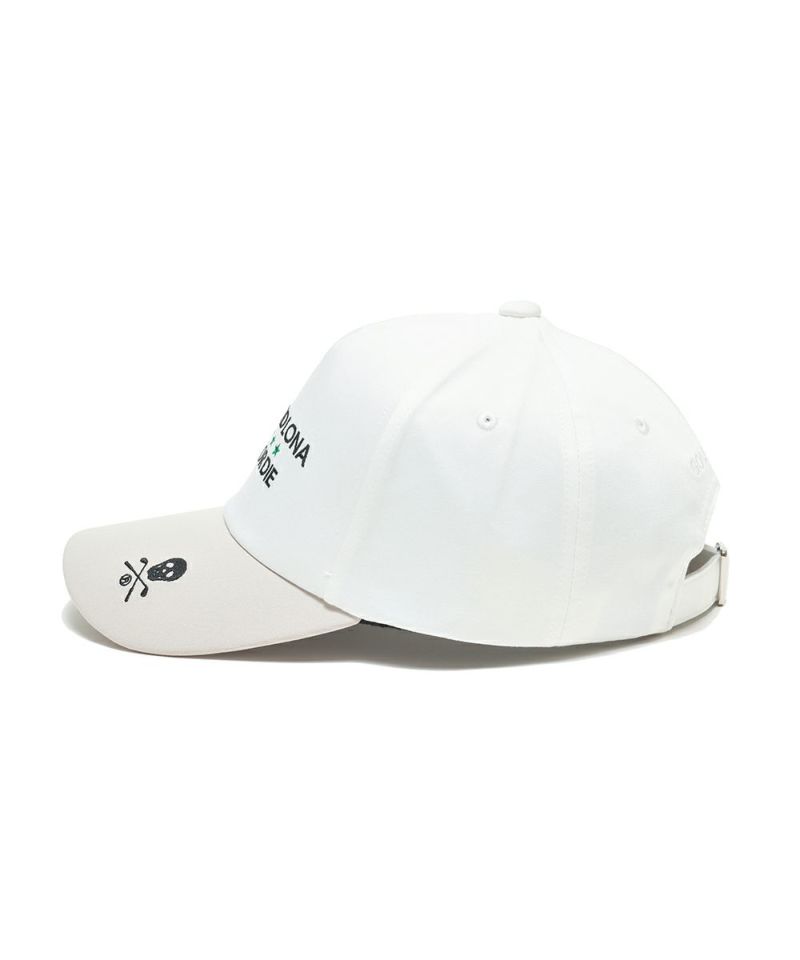 Altima Cap | MEN and WOMEN