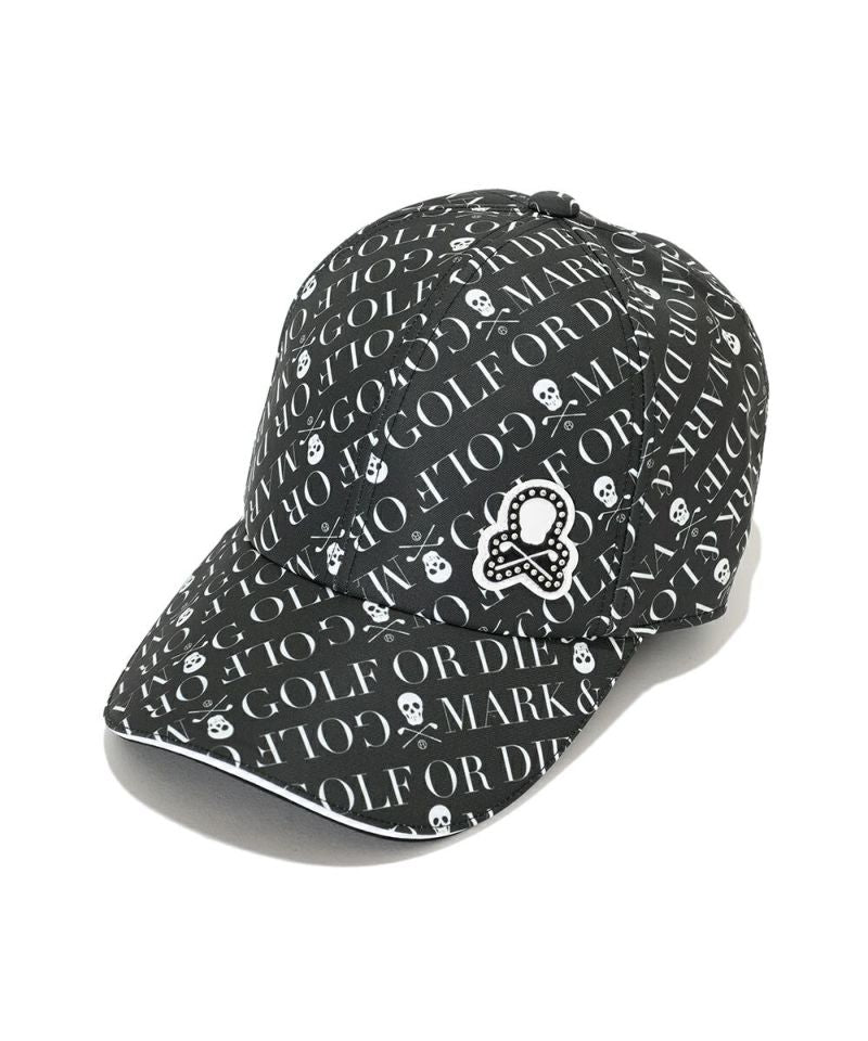 Lex Cap | MEN and WOMEN