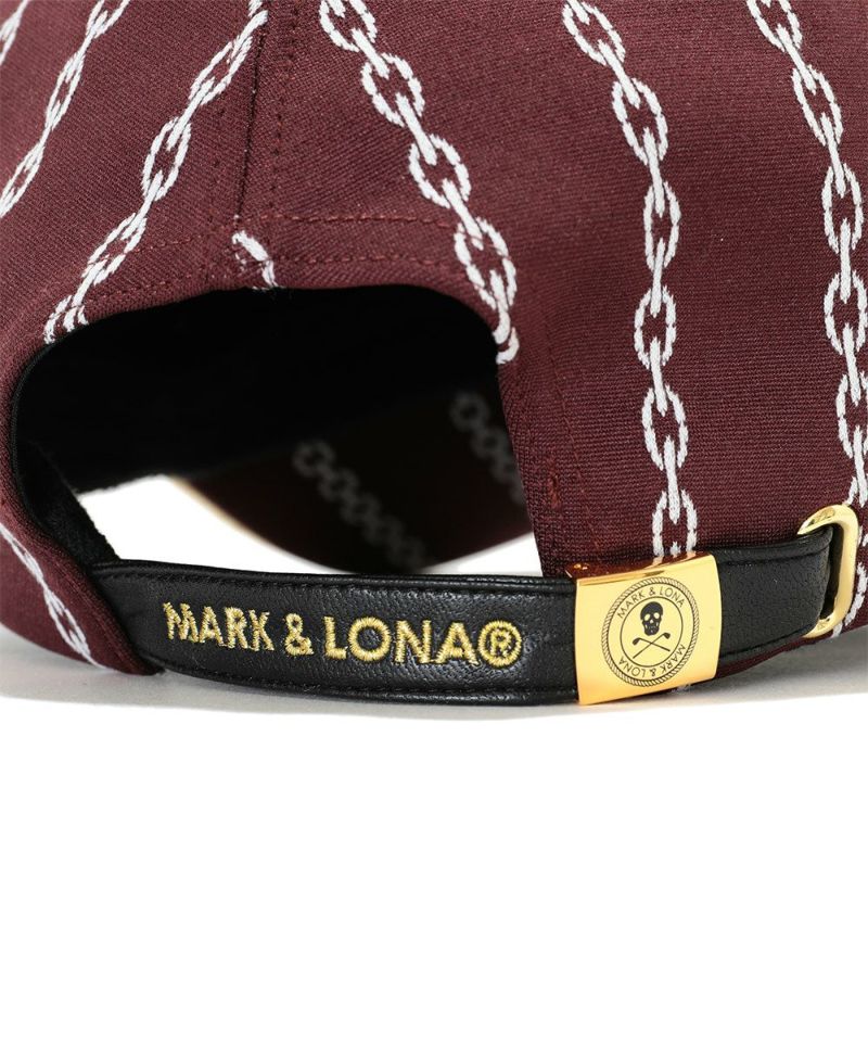 Strander Cap | MEN and WOMEN - MARK & LONA – MARK & LONA GLOBAL